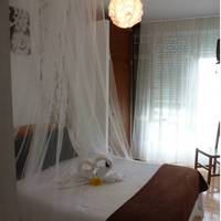 Hotel Ancora 
