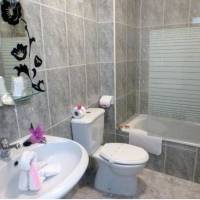 Hotel Ancora 