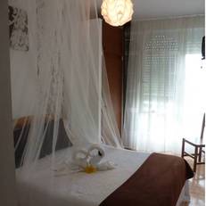 Hotel Ancora 