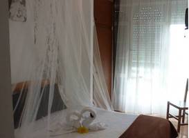 Hotel Ancora 