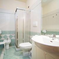 Albergo Roma 
