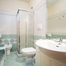 Albergo Roma 