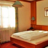 Hotel Walter 