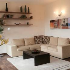 Villa Mimosa 