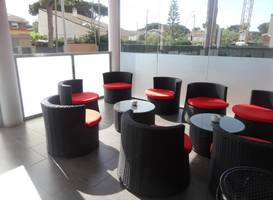 Hotel Pitort 