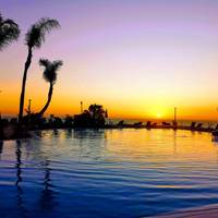 Hotel Riosol 