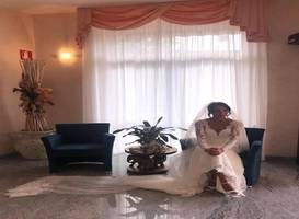Hotel Feluca 