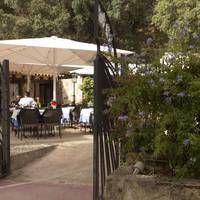 Camping Pola 