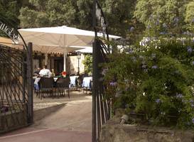 Camping Pola 