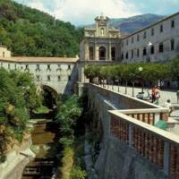 Hotel Zilema 