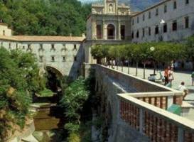 Hotel Zilema 