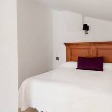 Hostal Abril 