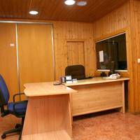 Hotel Costas 