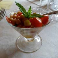 Hotel Latini 