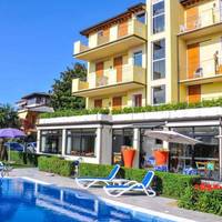 Hotel Armony 