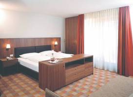 Hotel Tubris 