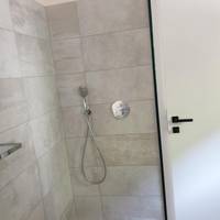 Hotel Jasmin 