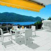 Hotel Ascona 