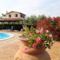 Casale Sasso 