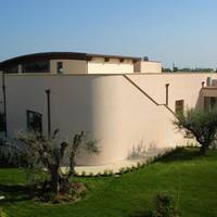 Hermes Hotel 