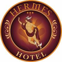 Hermes Hotel 