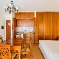 Altea Suites 