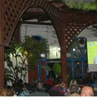 Hotel Rovira 