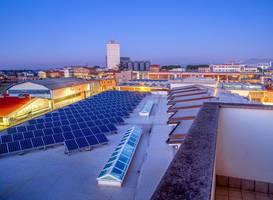 Arcom Palace 