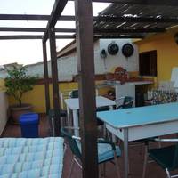 B&B Tredomus