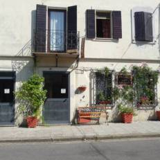 B&B Tredomus