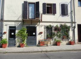 B&B Tredomus