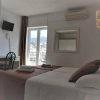 Hotel Hermes 