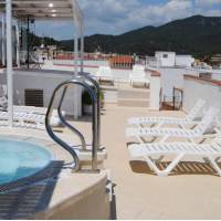 Hotel Hermes 