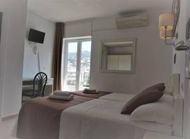Hotel Hermes 