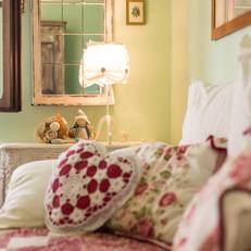 Hotel Annita 