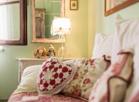 Hotel Annita 