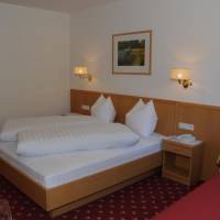 Hotel Seehof 