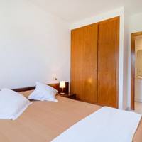 Hotel Ancora 