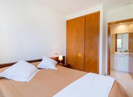 Hotel Ancora 