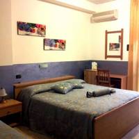 Hotel Diavin 