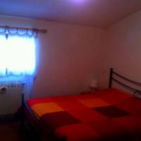 B&B Bucaneve 