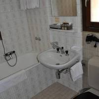 Hotel Phenix 