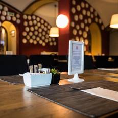 Hotel Casali 