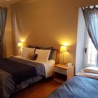 Hotel Moniga 
