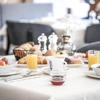 Hotel Wieser 