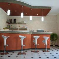 B&B Barbieri 
