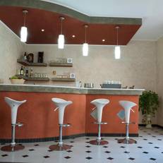 B&B Barbieri 