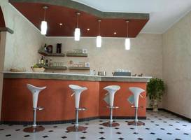 B&B Barbieri 