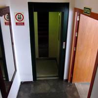 Hotel Simeon 