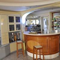 Hotel Lachea 